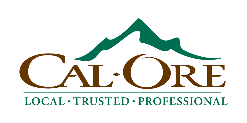 Smart Home, High-speed Internet and phone services in Southern Oregon and Northern California | Cal-Ore Communications Logo