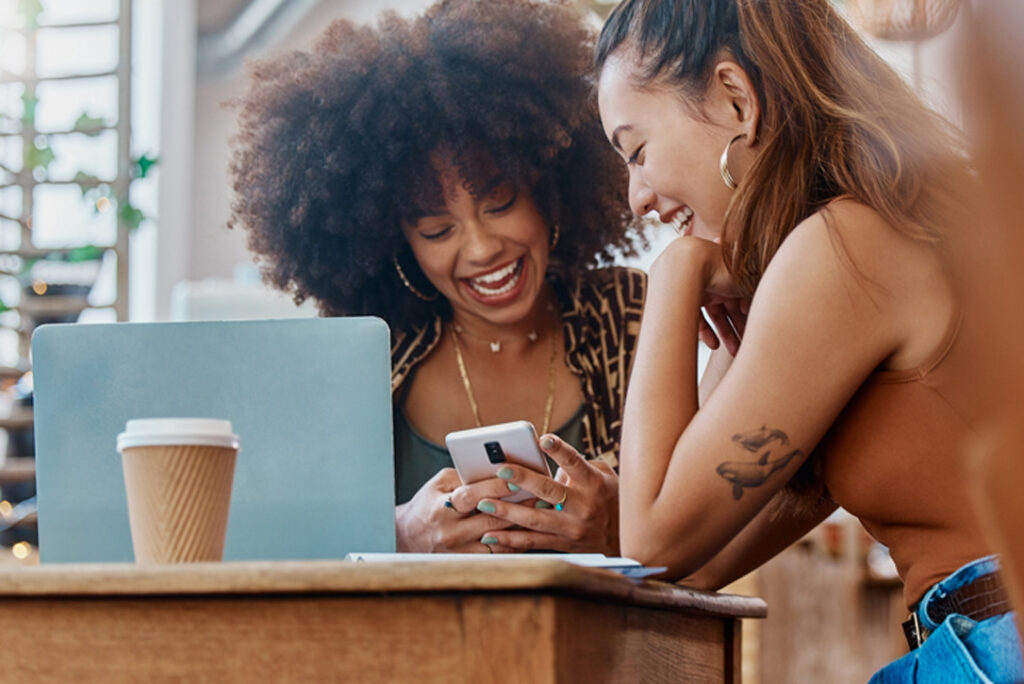 Refer A Friend Free Internet CalOre Communications | Southern Oregon and Northern California