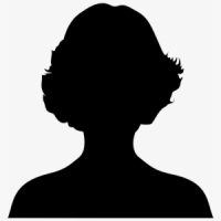 384-3846005_open-female-silhouette-placeholder