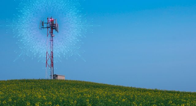 5g-fixed-wireless-content
